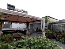 Nin Residence (D13), Apartment #585147211